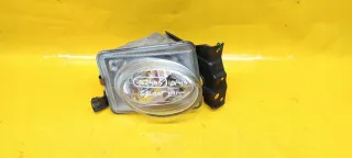  Фара противотуманная левая Mitsubishi Galant 8 Арт e10681584, вид 4