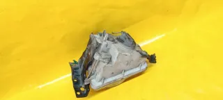  Фара противотуманная левая Mitsubishi Galant 8 Арт e10681584, вид 5