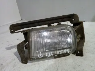  Фара противотуманная правая Mitsubishi Galant 8 Арт e10681585, вид 2