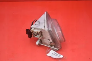11487377 Фара противотуманная правая Mitsubishi Galant 8 Арт e10681594, вид 4