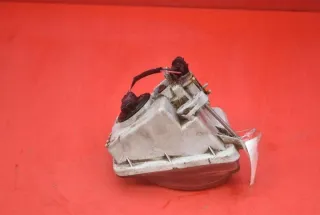 11487377 Фара противотуманная правая Mitsubishi Galant 8 Арт e10681594, вид 7