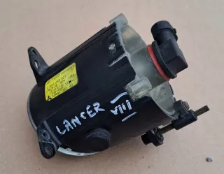 0305069001 Фара противотуманная левая Mitsubishi Lancer 8 Арт e10681609, вид 3