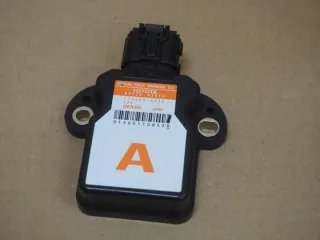 8972242010 Блок управления (другие) Lexus NX Арт e10681664, вид 1