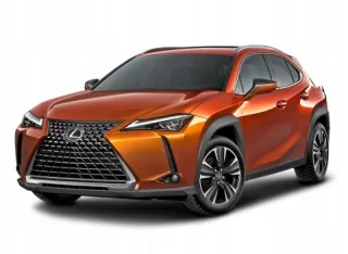 13090-25010 Блок управления (другие) Lexus UX Арт e10681744, вид 6