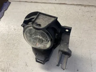 26150-3NA0A Фара противотуманная левая Nissan Leaf 1 Арт e10682076, вид 2