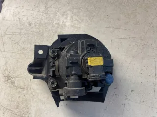 26150-3NA0A Фара противотуманная левая Nissan Leaf 1 Арт e10682076, вид 6