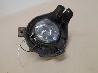 89210549 89203691 Фара противотуманная левая Nissan Navara D40 Арт e10682130, вид 2