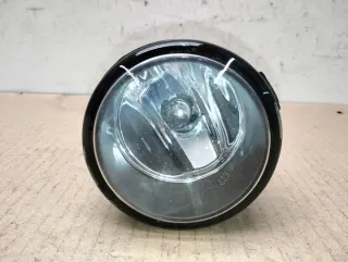 2005-2008 Фара противотуманная левая Nissan Note E11 Арт e10682146, вид 3