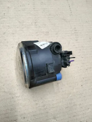 2005-2008 Фара противотуманная левая Nissan Note E11 Арт e10682146, вид 4