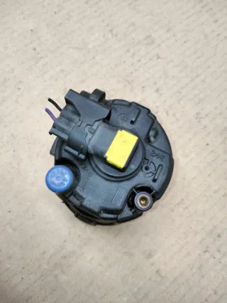 2005-2008 Фара противотуманная левая Nissan Note E11 Арт e10682146, вид 6