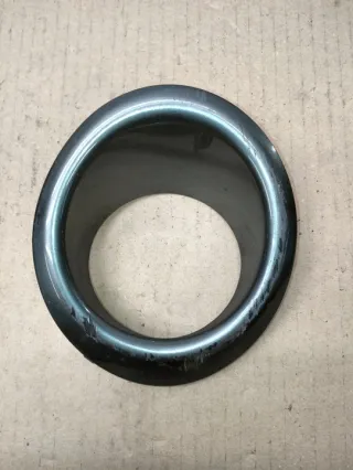 2005-2008 Фара противотуманная левая Nissan Note E11 Арт e10682146, вид 7