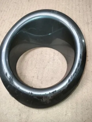 2005-2008 Фара противотуманная левая Nissan Note E11 Арт e10682146, вид 8
