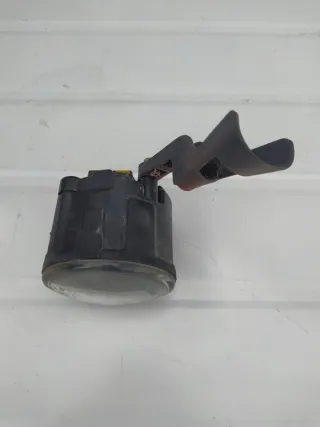 26150-89906 Фара противотуманная левая Nissan Note E11 Арт e10682148, вид 2