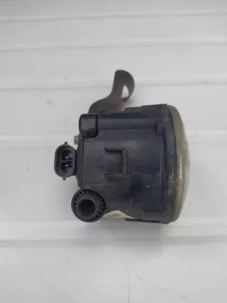 26150-89906 Фара противотуманная левая Nissan Note E11 Арт e10682148, вид 3