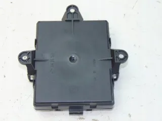 A1698208526 Блок управления (другие) Mercedes B W245 Арт e10682307, вид 3