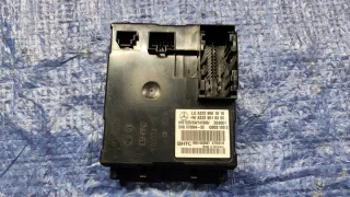 A2229001810 A2229018302 Блок управления (другие) Mercedes C W205 Арт e10682321, вид 1