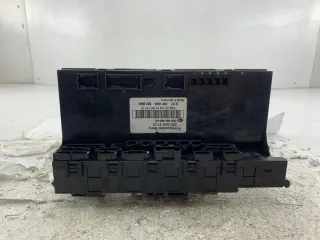 2035453701 Блок управления (другие) Mercedes C W203 Арт e10682358, вид 3
