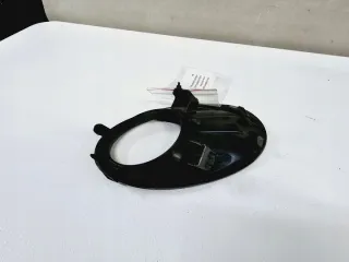 62257BR03A Фара противотуманная левая Nissan Qashqai 1  Арт e10682466, вид 3