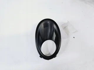 62257BR03A Фара противотуманная левая Nissan Qashqai 1  Арт e10682466, вид 4
