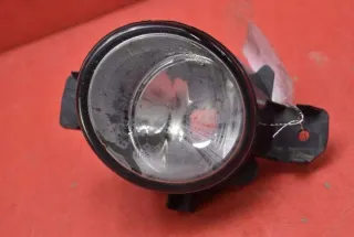 261558990A Фара противотуманная левая Nissan Qashqai 1  Арт e10682489, вид 1