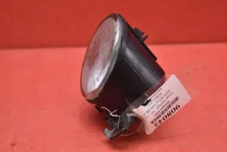 261558990A Фара противотуманная левая Nissan Qashqai 1  Арт e10682489, вид 2
