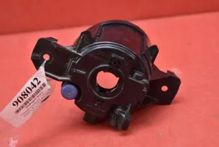 261558990A Фара противотуманная левая Nissan Qashqai 1  Арт e10682489, вид 3