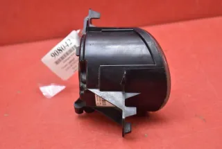 261558990A Фара противотуманная левая Nissan Qashqai 1  Арт e10682489, вид 4