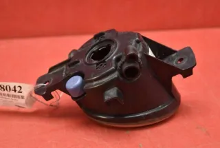 261558990A Фара противотуманная левая Nissan Qashqai 1  Арт e10682489, вид 5