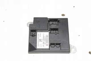 2115458532 Блок управления (другие) Mercedes E W211 Арт e10682537, вид 1