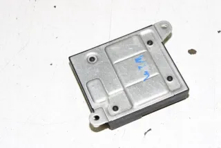 2115458532 Блок управления (другие) Mercedes E W211 Арт e10682537, вид 2