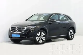 A2939001601 Блок управления (другие) Mercedes EQC n293 Арт e10682562, вид 4