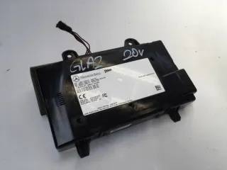 A1679008207 Блок управления (другие) Mercedes B W247 Арт e10682596, вид 1