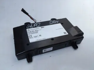 A1679008207 Блок управления (другие) Mercedes B W247 Арт e10682596, вид 2