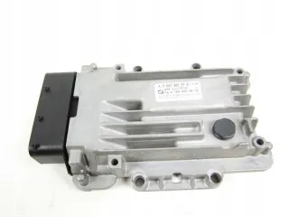 A6429003701 Блок управления (другие) Mercedes ML/GLE W166 Арт e10682639, вид 1
