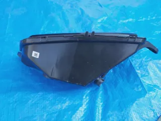 39098907 OEGM39098907 32987YT0KJF Фара противотуманная левая Opel Astra K Арт e10682703, вид 2