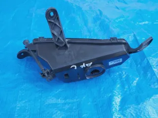 39098907 OEGM39098907 32987YT0KJF Фара противотуманная левая Opel Astra K Арт e10682703, вид 3