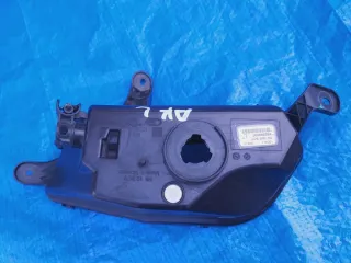39098907 OEGM39098907 32987YT0KJF Фара противотуманная левая Opel Astra K Арт e10682703, вид 4
