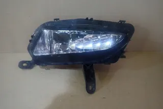  Фара противотуманная правая Opel Astra K Арт e10682729, вид 1
