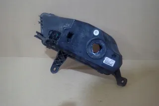  Фара противотуманная правая Opel Astra K Арт e10682729, вид 2