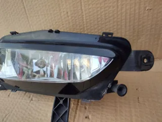  Фара противотуманная правая Opel Astra K Арт e10682745, вид 3