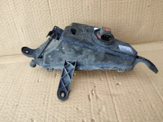  Фара противотуманная правая Opel Astra K Арт e10682745, вид 4