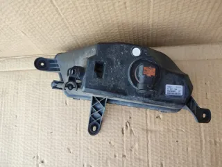  Фара противотуманная правая Opel Astra K Арт e10682745, вид 5