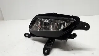 13401154 Фара противотуманная правая Opel Astra K Арт e10682746, вид 2
