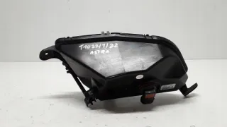 13401154 Фара противотуманная правая Opel Astra K Арт e10682746, вид 3