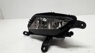 13401154 Фара противотуманная правая Opel Astra K Арт e10682746, вид 7