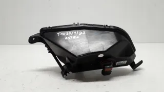13401154 Фара противотуманная правая Opel Astra K Арт e10682746, вид 8