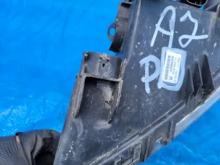 13293619 Фара противотуманная правая Opel Astra J Арт e10682793, вид 11