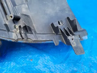 13293619 Фара противотуманная правая Opel Astra J Арт e10682793, вид 5