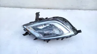 13293619 T-B34 Фара противотуманная правая Opel Astra J Арт e10682794, вид 2