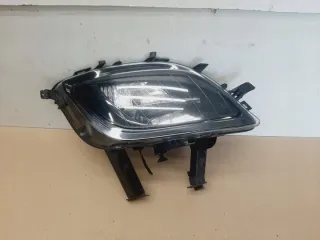 13293623 Фара противотуманная правая Opel Astra J Арт e10682811, вид 1